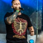0068 Hard And Heavy Open Air Fest